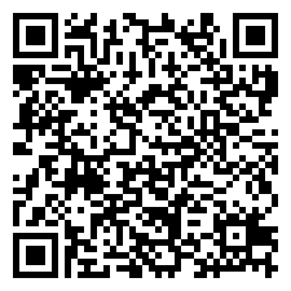 kod QR z danymi kontaktowymi 54244939300000