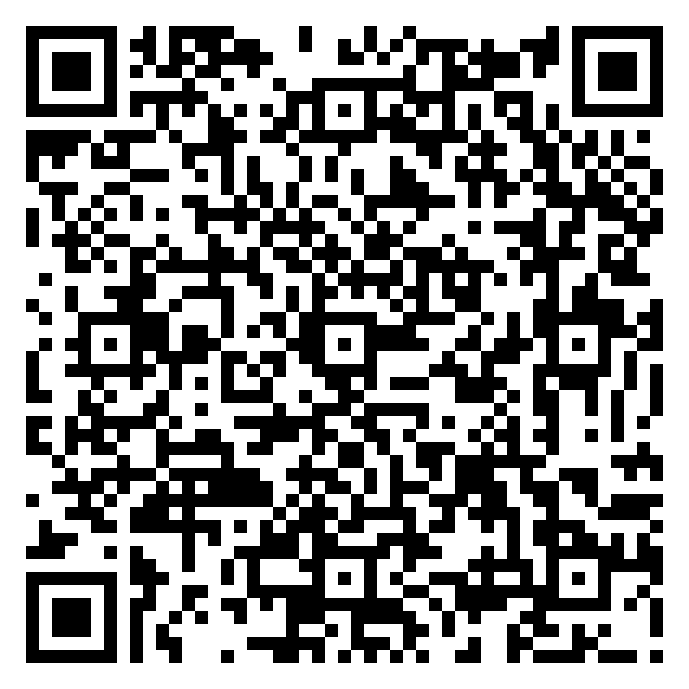 kod QR z danymi kontaktowymi 52383507900000