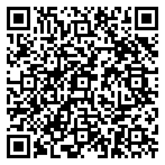 kod QR z danymi kontaktowymi 54314890800000