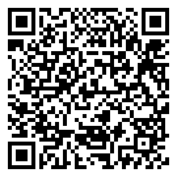 kod QR z danymi kontaktowymi 38888260500000