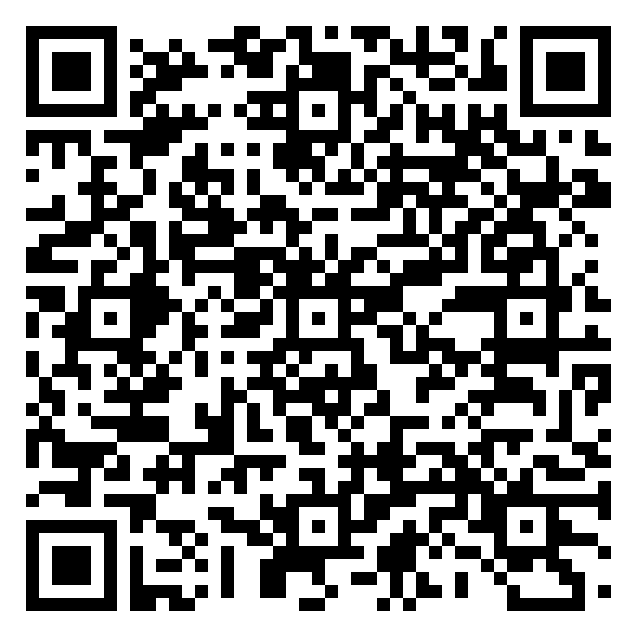 kod QR z danymi kontaktowymi 24069180500000
