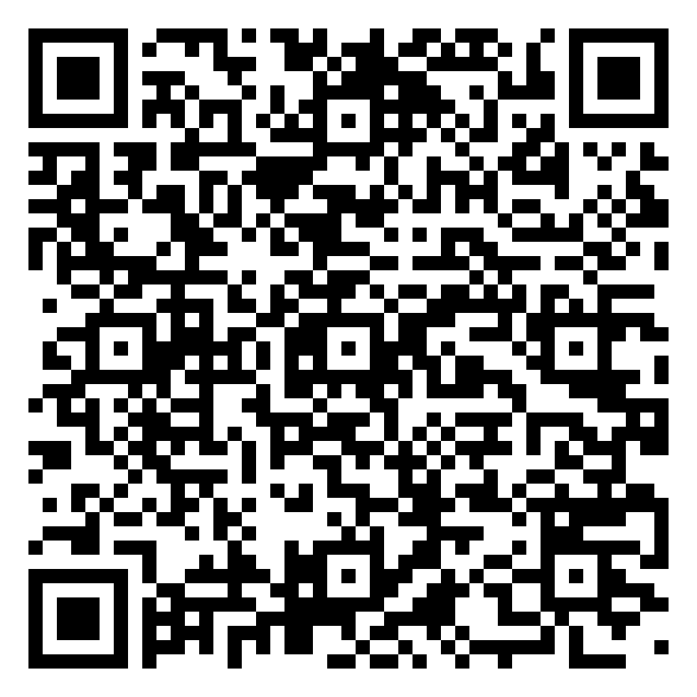 kod QR z danymi kontaktowymi 06142207300000