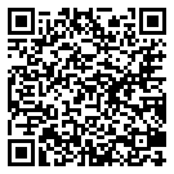 kod QR z danymi kontaktowymi 52684527900000