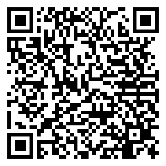 kod QR z danymi kontaktowymi 54171745000000