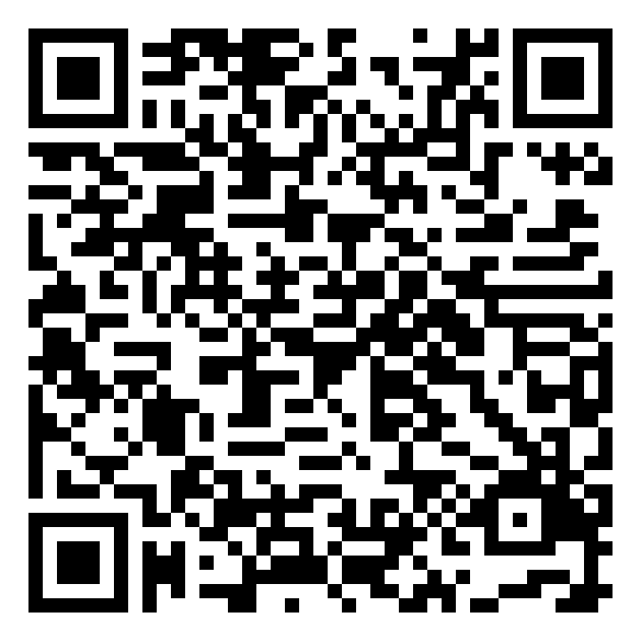 kod QR z danymi kontaktowymi 12298917200000