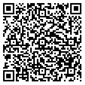 kod QR z danymi kontaktowymi 14665533400000