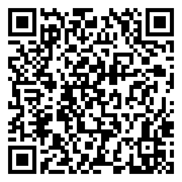 kod QR z danymi kontaktowymi 38586320500000