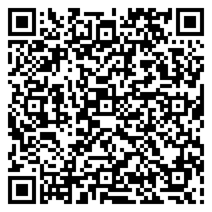 kod QR z danymi kontaktowymi 38172710300000