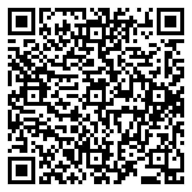 kod QR z danymi kontaktowymi 38558255800000
