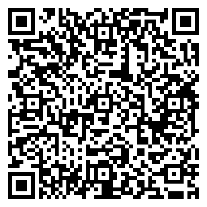 kod QR z danymi kontaktowymi 22205103700000