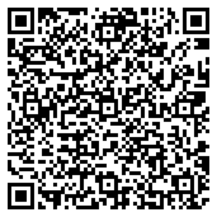 Fix.IT.Zone Karolina Gohra kod QR z danymi kontaktowymi kod QR z danymi kontaktowymi 54082287600000