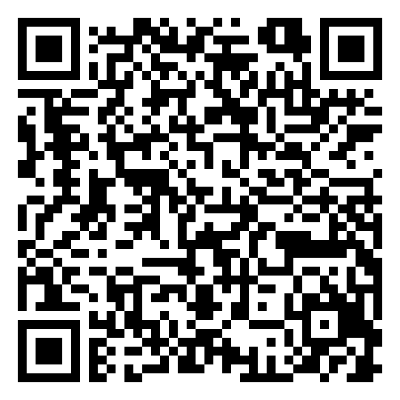 kod QR z danymi kontaktowymi 22003113100000