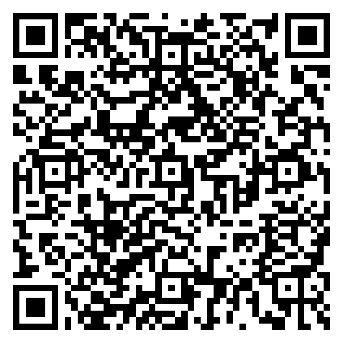 kod QR z danymi kontaktowymi 34062574500000