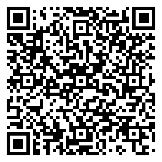 kod QR z danymi kontaktowymi 38497864000000