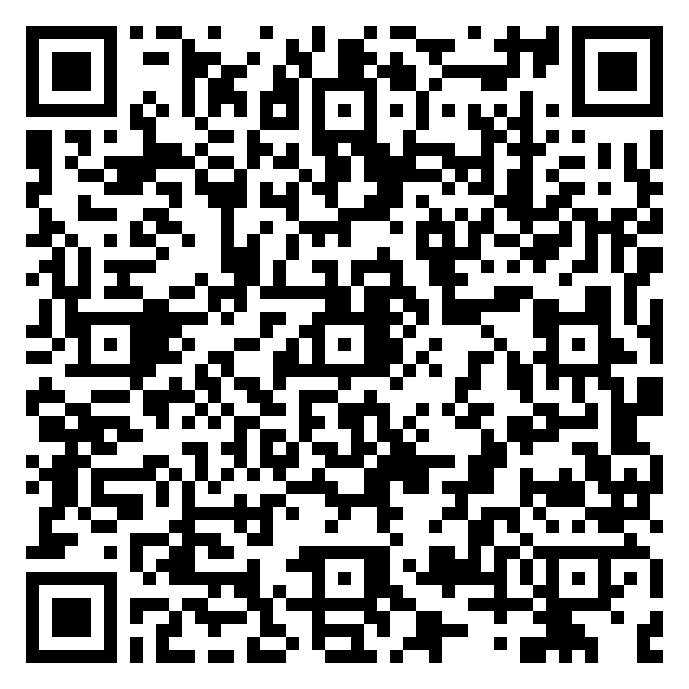 kod QR z danymi kontaktowymi 10130837500000