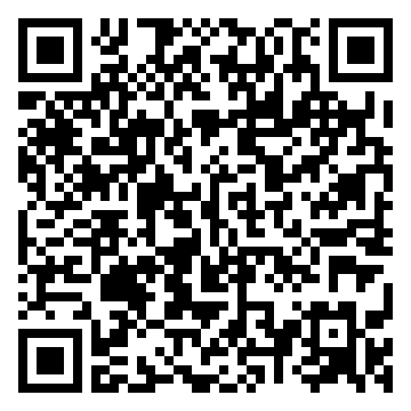 kod QR z danymi kontaktowymi 10039194800000