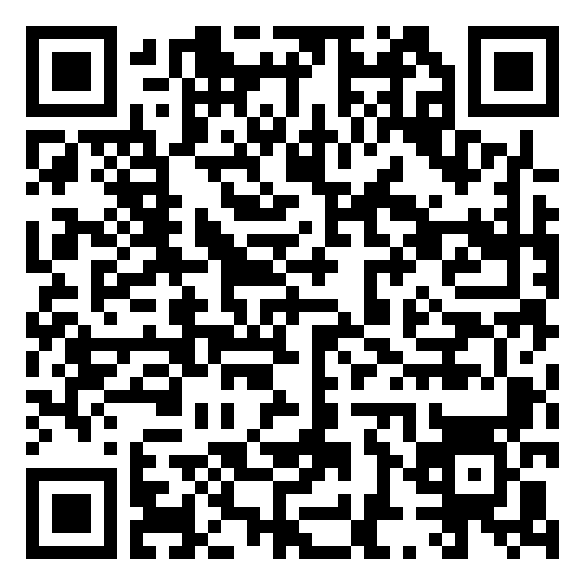 kod QR z danymi kontaktowymi 52903890600000
