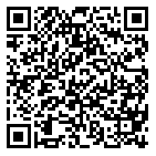 kod QR z danymi kontaktowymi 52517820800000