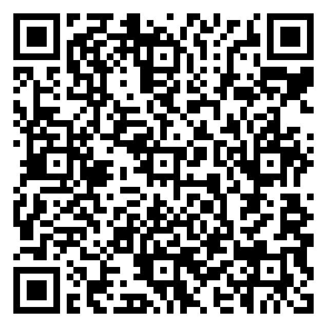 kod QR z danymi kontaktowymi 38894271500000