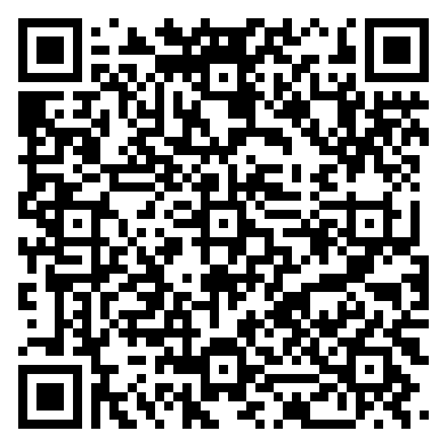 kod QR z danymi kontaktowymi 52235357900000