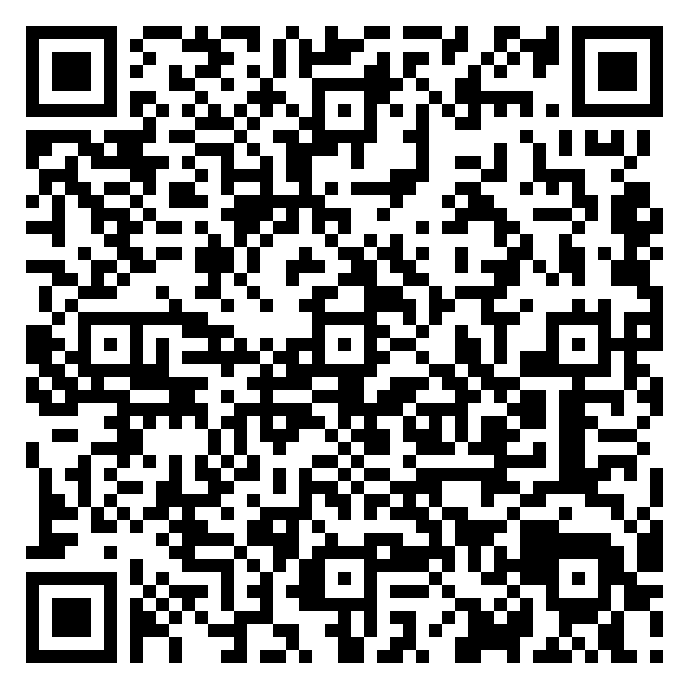 kod QR z danymi kontaktowymi 52690249700000