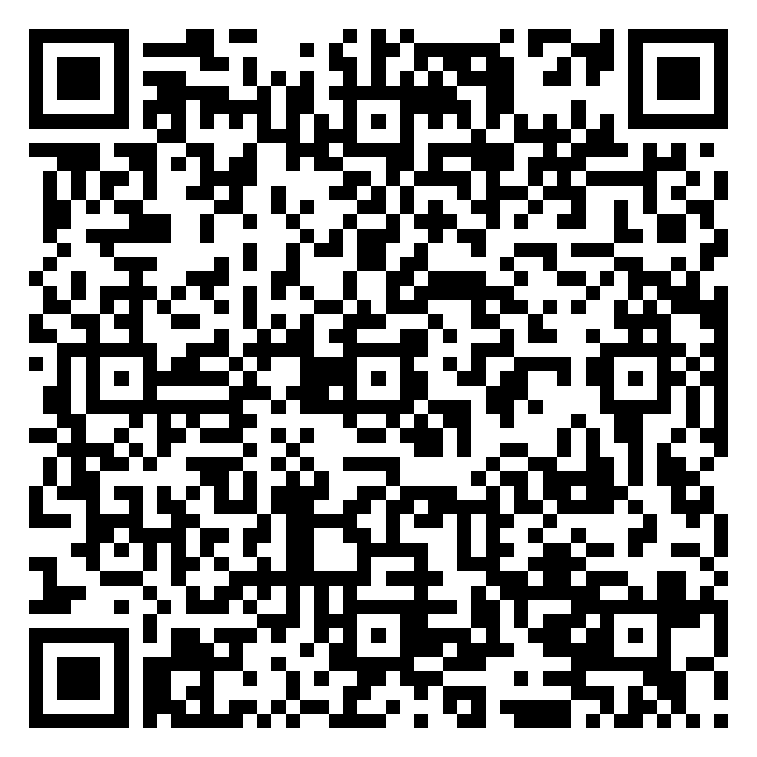 kod QR z danymi kontaktowymi 38446434800000