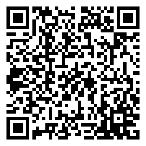 kod QR z danymi kontaktowymi 38828086900000