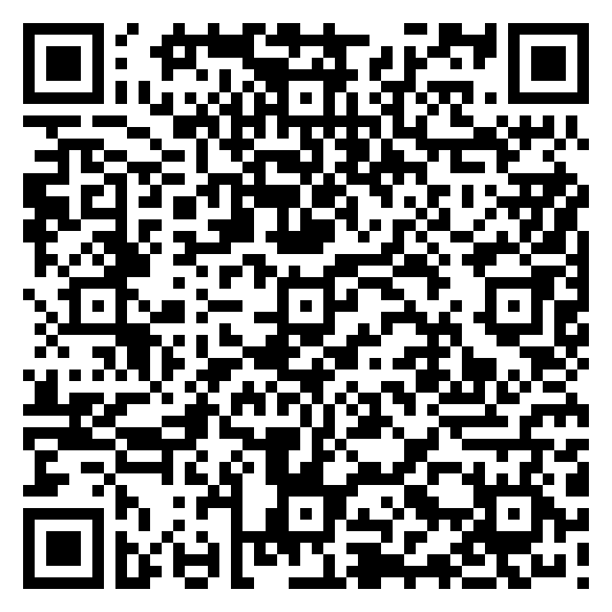 Fix&Print Artur Jankowski, Michał Gołębiewski kod QR z danymi kontaktowymi kod QR z danymi kontaktowymi 36111723100000