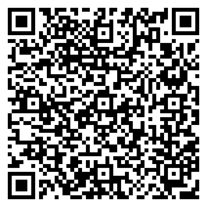 kod QR z danymi kontaktowymi 36111723100000