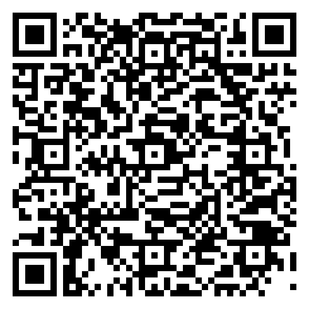 kod QR z danymi kontaktowymi 52591407300000