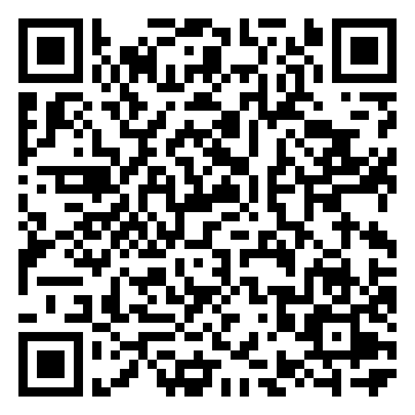kod QR z danymi kontaktowymi 52852309000000