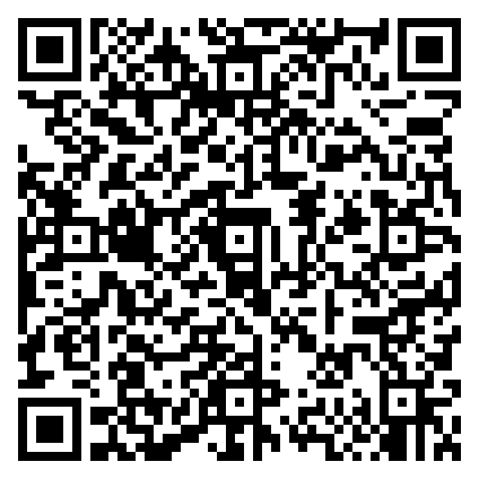 kod QR z danymi kontaktowymi 36649698300000