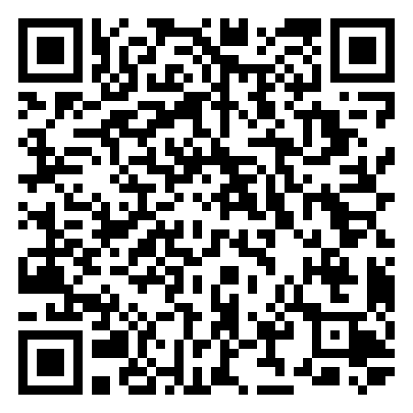 kod QR z danymi kontaktowymi 38539538800000