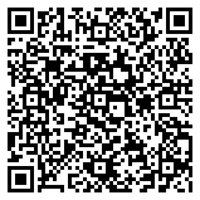 kod QR z danymi kontaktowymi 02233555100000