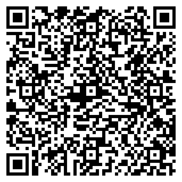 kod QR z danymi kontaktowymi 81061056200000
