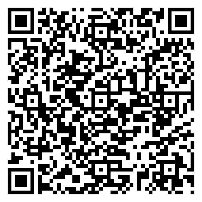kod QR z danymi kontaktowymi 38328886600000