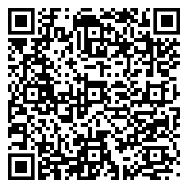 kod QR z danymi kontaktowymi 30244386700000