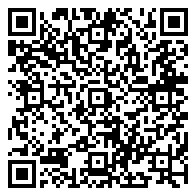 kod QR z danymi kontaktowymi 36620698500000
