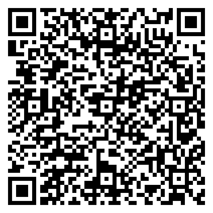 kod QR z danymi kontaktowymi 52092459800000