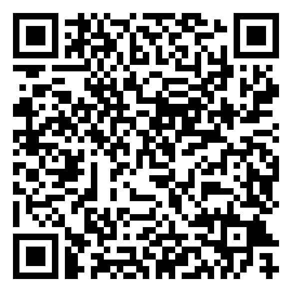 kod QR z danymi kontaktowymi 01228123100000