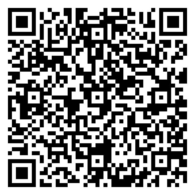 kod QR z danymi kontaktowymi 52250744000000