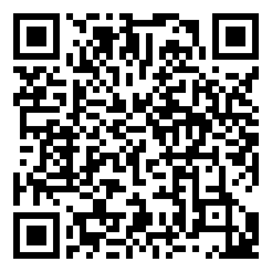 kod QR z danymi kontaktowymi 36624714500000