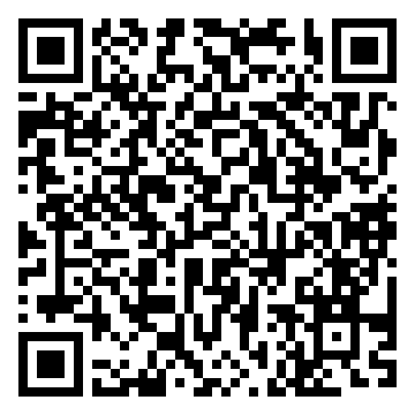 kod QR z danymi kontaktowymi 52303519500000