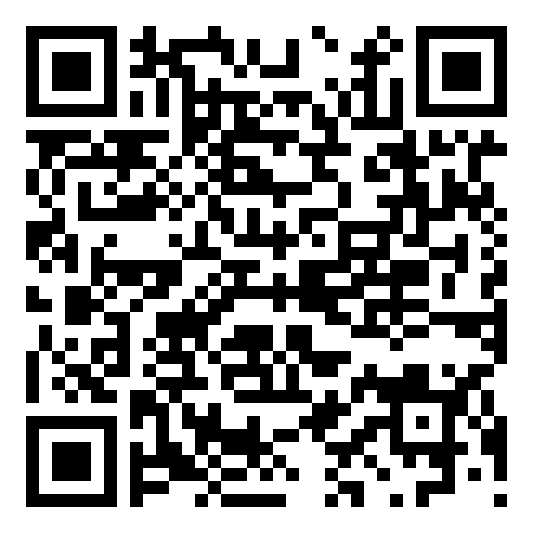 kod QR z danymi kontaktowymi 38923839000000
