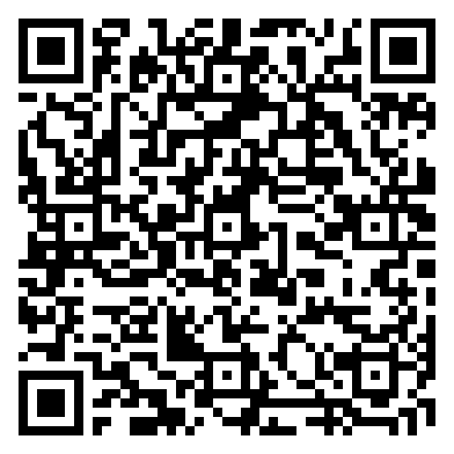 kod QR z danymi kontaktowymi 14599849200000