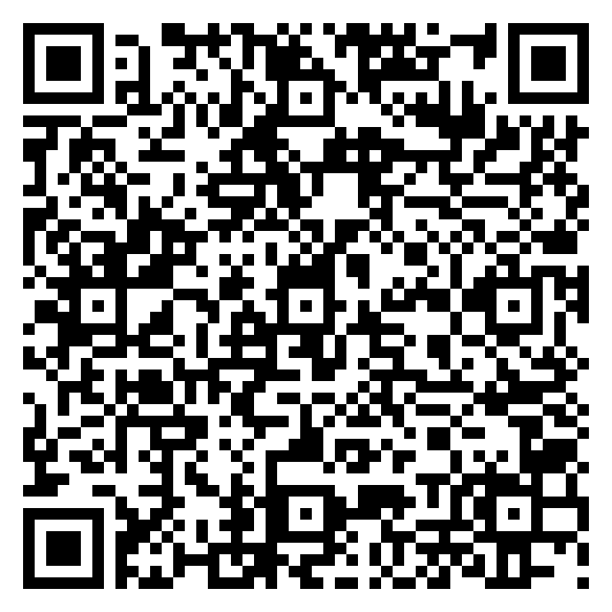 kod QR z danymi kontaktowymi 52624134000000