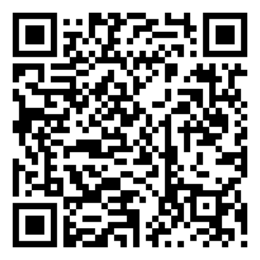 kod QR z danymi kontaktowymi 36633925500000