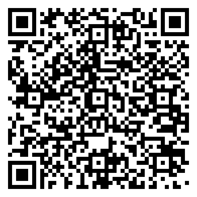 kod QR z danymi kontaktowymi 38673168700000