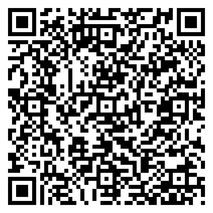 kod QR z danymi kontaktowymi 14669756800000