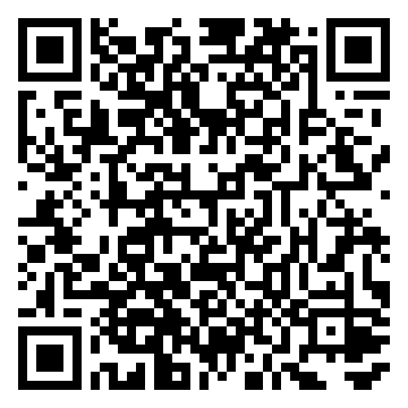 kod QR z danymi kontaktowymi 52689092000000